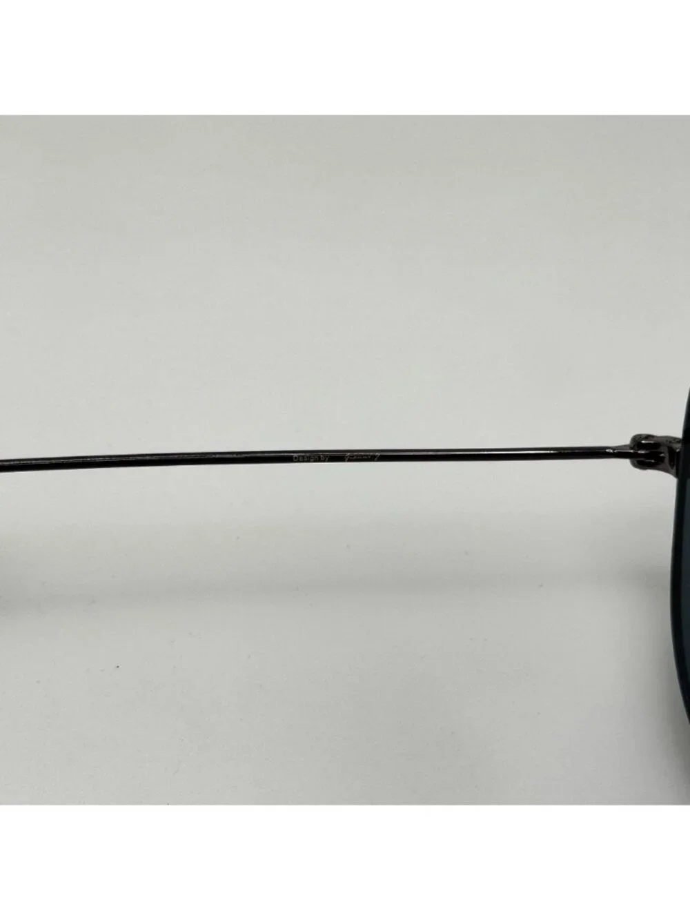 MLB Baseball Sunglasses M-SCM005 O2 Gianni New York Yankees Polarized 58-14-135